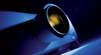 Scopri i videoproiettori in vendita su SchermiOnline