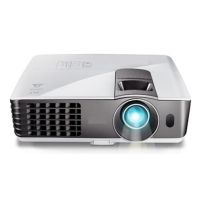 Flusso luminoso del videoproiettore, espresso in Lumen