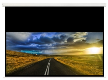 Schermi Ultra, compatibili con il 3D
